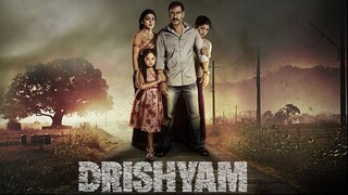 Drishyam (2015) SUB INDO