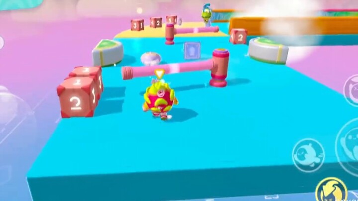 "Egg Party" ที่ครั้งหนึ่งเคยฮิตทั่วประเทศ ตอนนี้กลับกลายเป็นแบบนี้??!