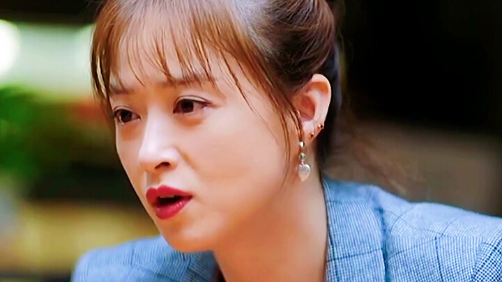 كم من الأمهات يفرضن أفكارهن على أطفالهن؟