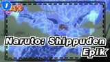 AMV Naruto: Shippuden / Epik_1