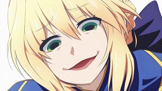 Can a Servant get pregnant?