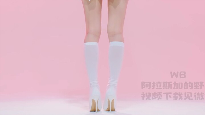 سمارت سيو يونغ 240402 الوضع الأفقي