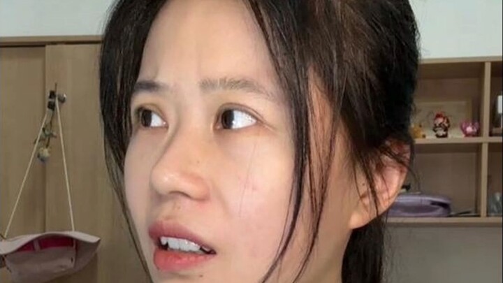 Cinta adalah menjalani hal-hal baru bersama orang-orang lama!