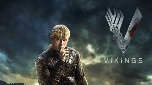 Vikings season 2 hot sale episode 10 123movies