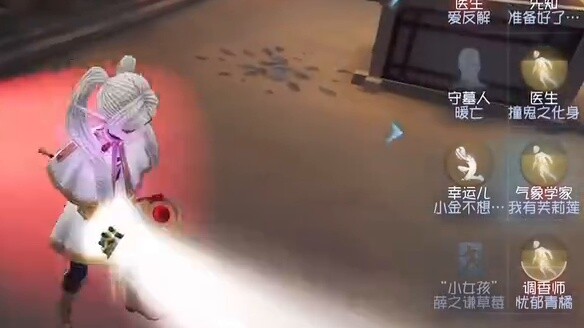 هل يمكن لـ "Wax Gou" أن يواكب سرعة 1000 دورة في الدقيقة؟