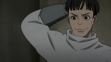 EPISODE 9 | SAKAMOTO DAYS | ENGLISH DUB