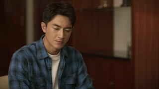 The Tale of Rose Ep 21 Eng Sub