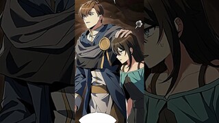 She Never Go Outside🍷😅 #manhwa #manhua #webtoon #manga #manhwaedit #manhwareccomendation #anime #amv