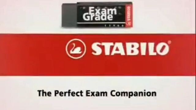 ntv7 continuity (2005) Doraemon Theme