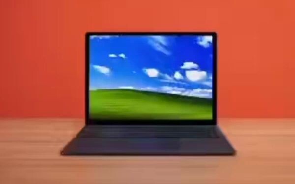 [ซับไตเติลภาษาจีน] ความสร้างสรรค์ของ AI