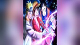 ayolahh rameanimeedit anime NARUTO GOKU LUFFY triolegend fypage foryou fyp fypシ゚viral tiktokfyp foryoupage fypシ