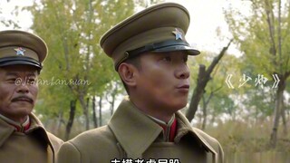 第三十八集｜张学良第一次出战土匪大捷