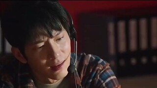 The collapse of adults often happens in a split second #Douyin Send Me Up Hot# You got it by relying