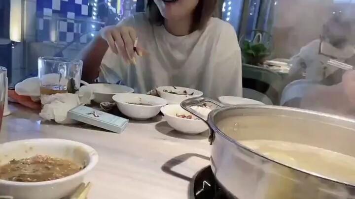 การผกผันสองระดับ