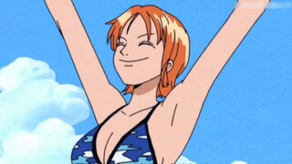 Ujian One Piece Edisi 04.1 Analisis Prototipe Pulau Langit Analisis Lokasi Rafdel Analisis Identitas