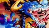 One Piece - Is Kaido The Strongest In One Piece ?