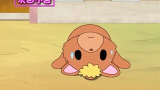 Onegai My Melody: Kirara Eps-4 (おねがいマイメロディきららっ)