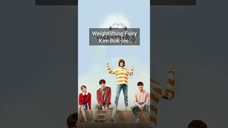 Best Korean Drama On Squared Lovers 😍.😍 #youtube #kdrama #kpop #viral #bestkdrama #shorts