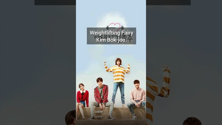 Best Korean Drama On Squared Lovers 😍.😍 #youtube #kdrama #kpop #viral #bestkdrama #shorts