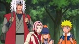Naruto Klasik Malay dub episode 138