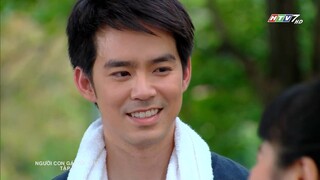 Người Con Gái Tôi Yêu - Tập 3