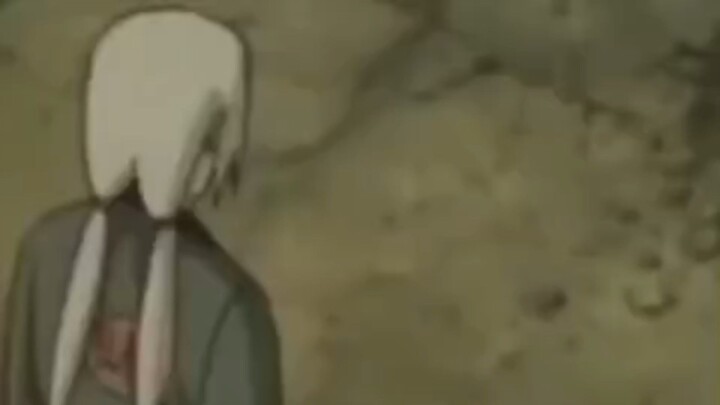 Tsunade