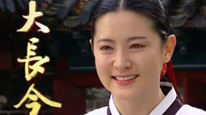 24-Jewel of the Palace (Dae Jang Geum-대장금-大長今)-English Subtitled