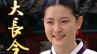 24-Jewel of the Palace (Dae Jang Geum-대장금-大長今)-English Subtitled
