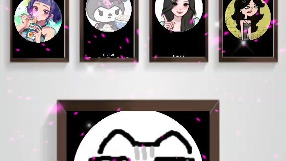 MY BEST FRIEND FOREVER 🩷🩷