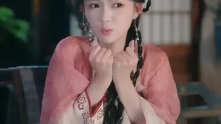 KALAU DI LIAT2 PUNYA MU GEDE JUGA YAH 🥵😱