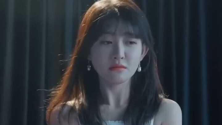 รักก่อนตะวันลับฟ้า