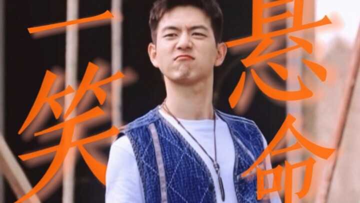你们云苗都有病！！！