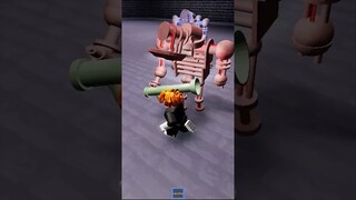 Help me ! #Shorts #roblox