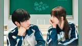 Confess Your Love (EP.11)