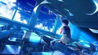[Anime Mix] Because We Trust It