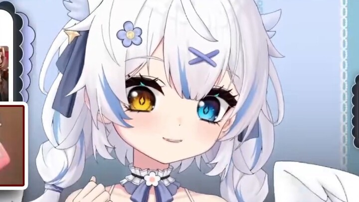 It is suggested to change the name to "Master of Human Structure"