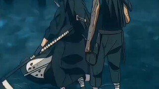 Naruto starting for this😈 #foryou #video