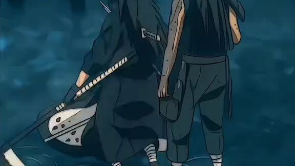 Naruto starting for this😈 #foryou #video
