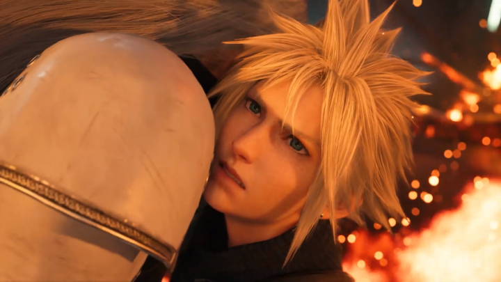 เกย์เกินไปแล้ว แคปออกมาดูซ้ำๆ ชื่นชมไม่หยุด[tv_ร้องไห้หนัก][tv_ร้องไห้หนัก][tv_ร้องไห้หนัก][tv_ร้องไ