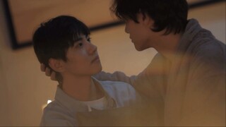 [TH SUB] ศัตรูหัวใจคือแฟนใหม่ผมเอง EP.21