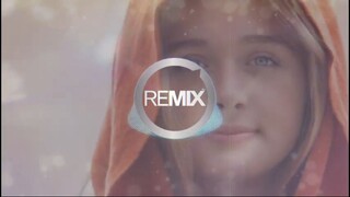 #ReMix Cris Taylor - Hayat