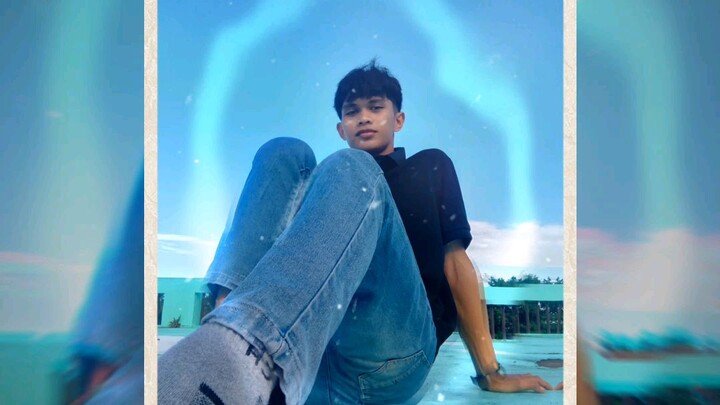 memories