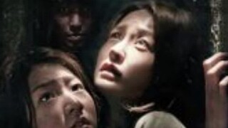 妹妹遭人迫害命悬一线，姐姐为爱勇闯下水井（上）