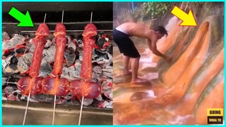 ANG DAMI KO NANG INIISIP DUMAGDAG PA ANG MGA ITO!🤣FUNNY PINOY VIDEOS-FUNNY MEMES-FUNNY COMPILATION