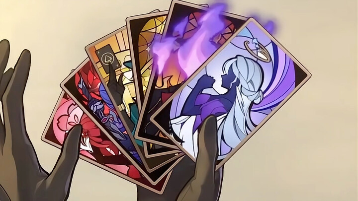 รายชื่อผู้เสียชีวิตในพินอคโคเนียมีแนวโน้มรั่วไหล ครูซ่าวจี ฉันขอให้คุณทำดีไว้บ้างนะ