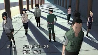 Naruto season 5 episode 26 in hindi dubbed