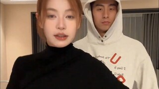 Teaching My Boyfriend to Dance 9