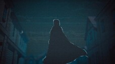 I Saved Myself with a Potion Life in another world - episode 10