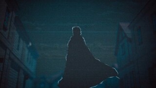 I Saved Myself with a Potion Life in another world - episode 10