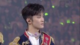 NCT 127 Fanmeeting Once Upon a 7uly (Eng Sub)